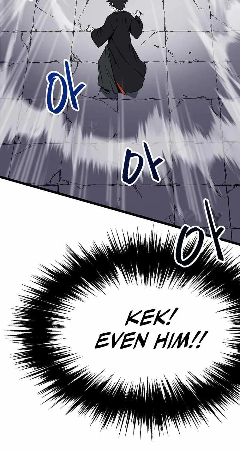 Gangho Apocalypse Chapter 3 page 71 - MangaKakalot