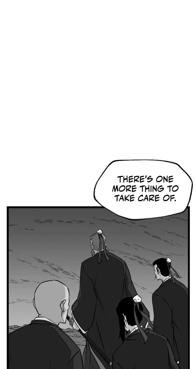 Gangho Apocalypse Chapter 31 page 47 - MangaKakalot