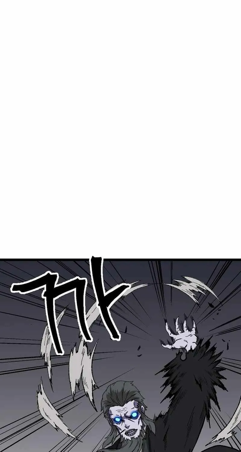 Gangho Apocalypse Chapter 6 page 34 - MangaKakalot