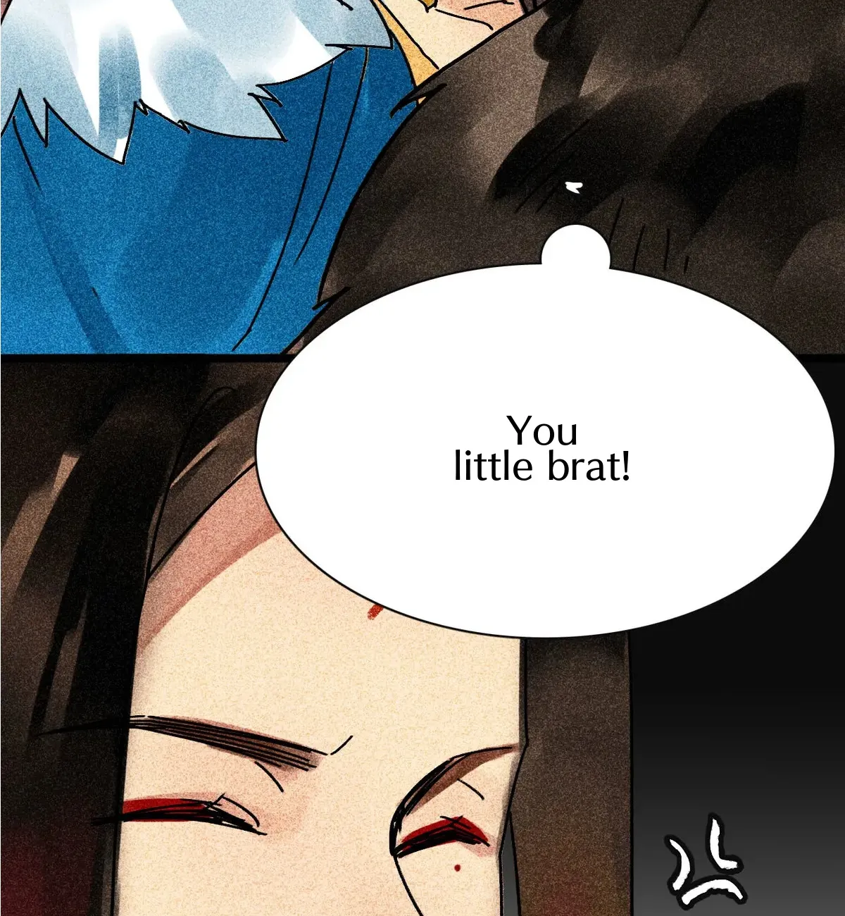 General, Please Stay Chapter 30 page 6 - MangaKakalot