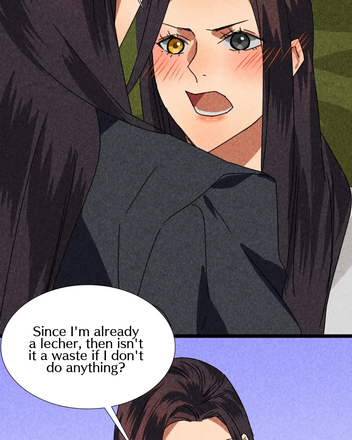 General, Please Stay Chapter 42 page 39 - MangaKakalot