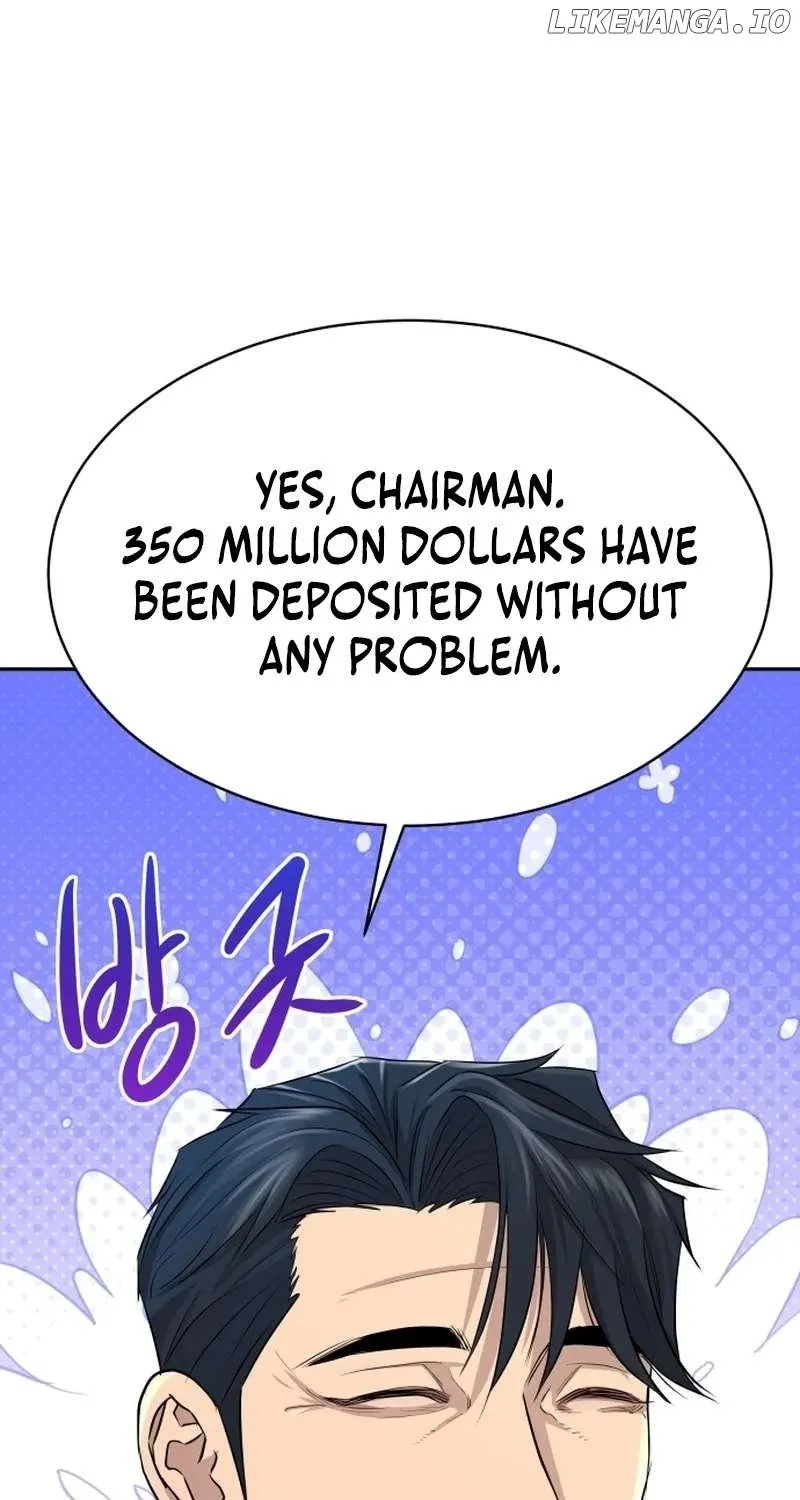 Genius Grandson of the Loan Shark King Chapter 1 page 131 - MangaKakalot