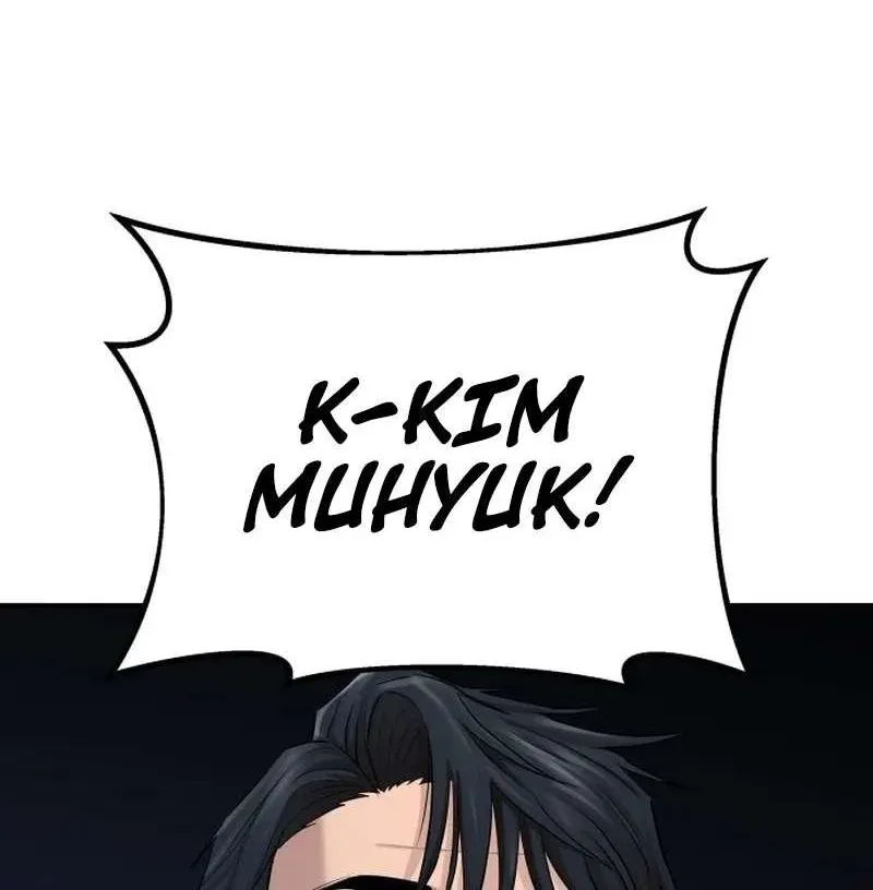 Genius Grandson of the Loan Shark King Chapter 1 page 36 - MangaKakalot