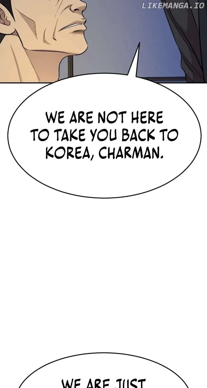 Genius Grandson of the Loan Shark King Chapter 1 page 49 - MangaKakalot