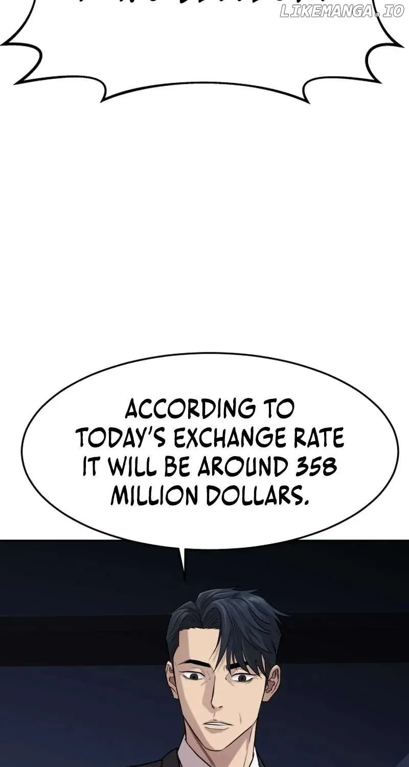 Genius Grandson of the Loan Shark King Chapter 1 page 57 - MangaKakalot