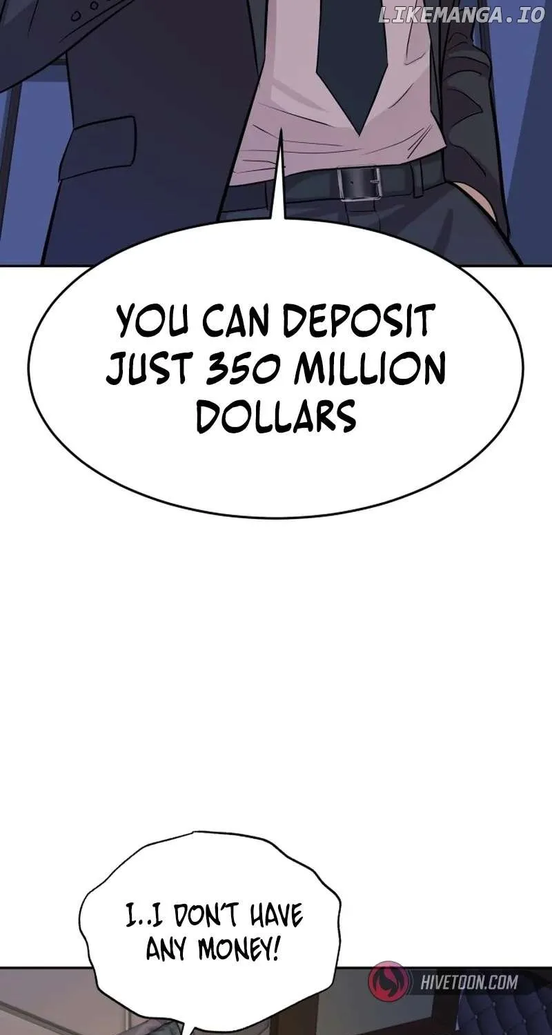 Genius Grandson of the Loan Shark King Chapter 1 page 59 - MangaKakalot