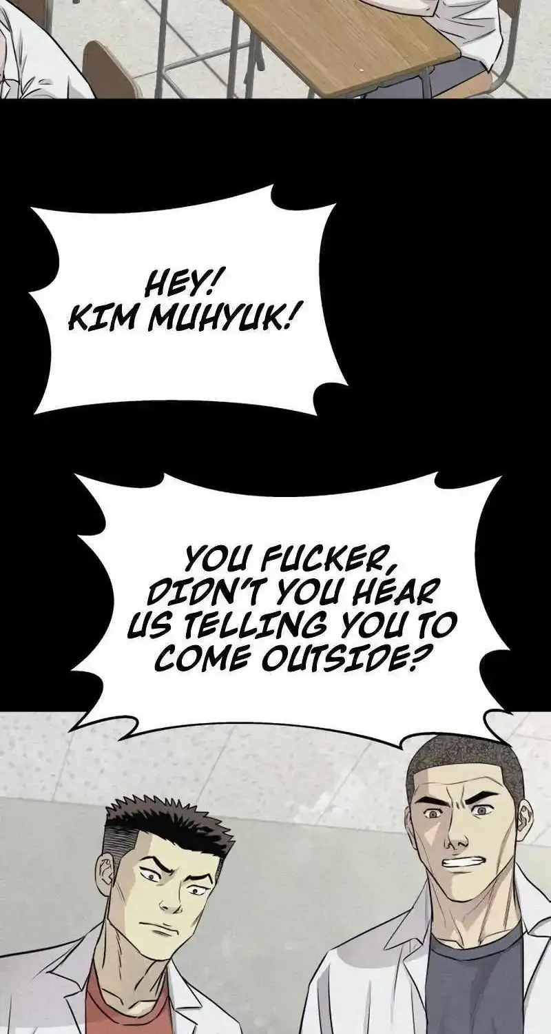 Genius Grandson of the Loan Shark King Chapter 10 page 13 - MangaKakalot