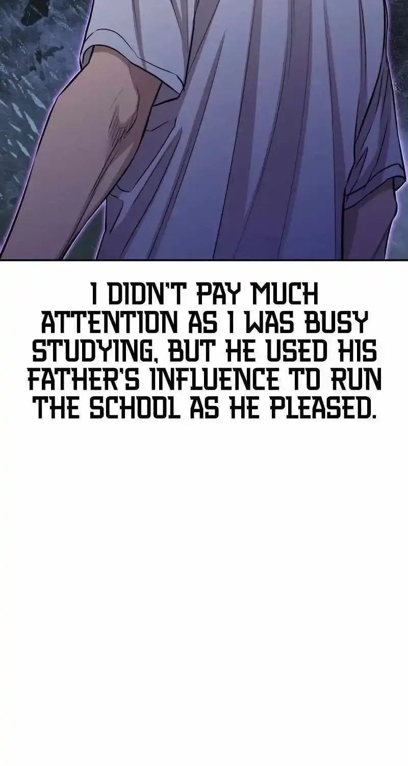 Genius Grandson of the Loan Shark King Chapter 10 page 53 - MangaKakalot