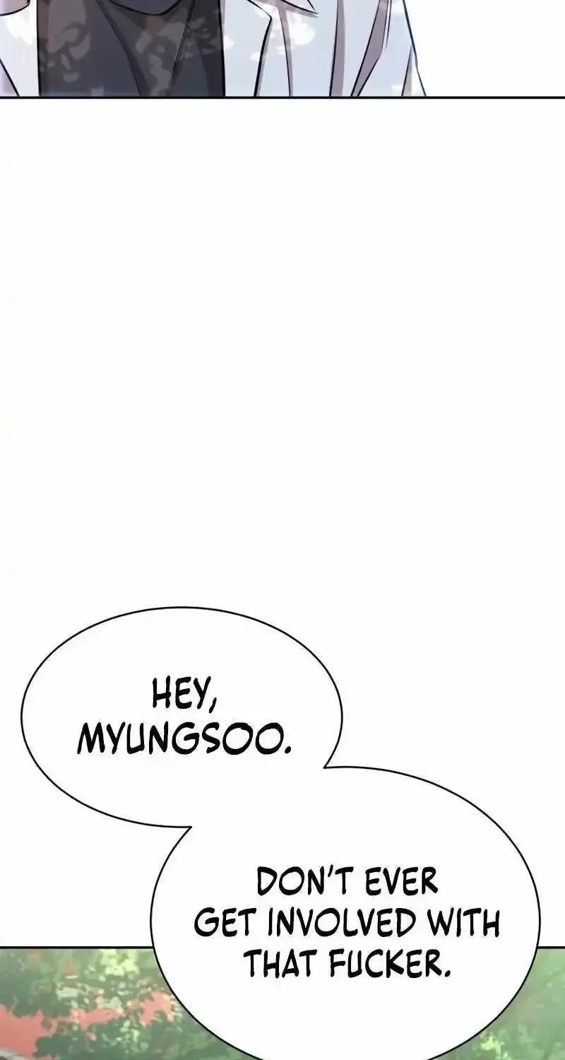 Genius Grandson of the Loan Shark King Chapter 10 page 62 - MangaKakalot