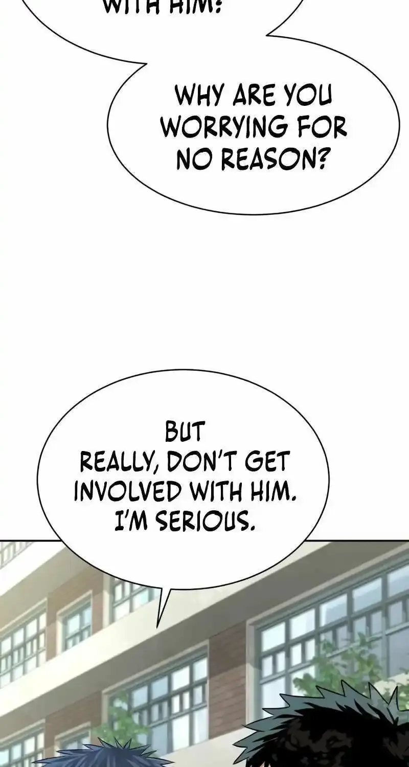 Genius Grandson of the Loan Shark King Chapter 10 page 64 - MangaKakalot