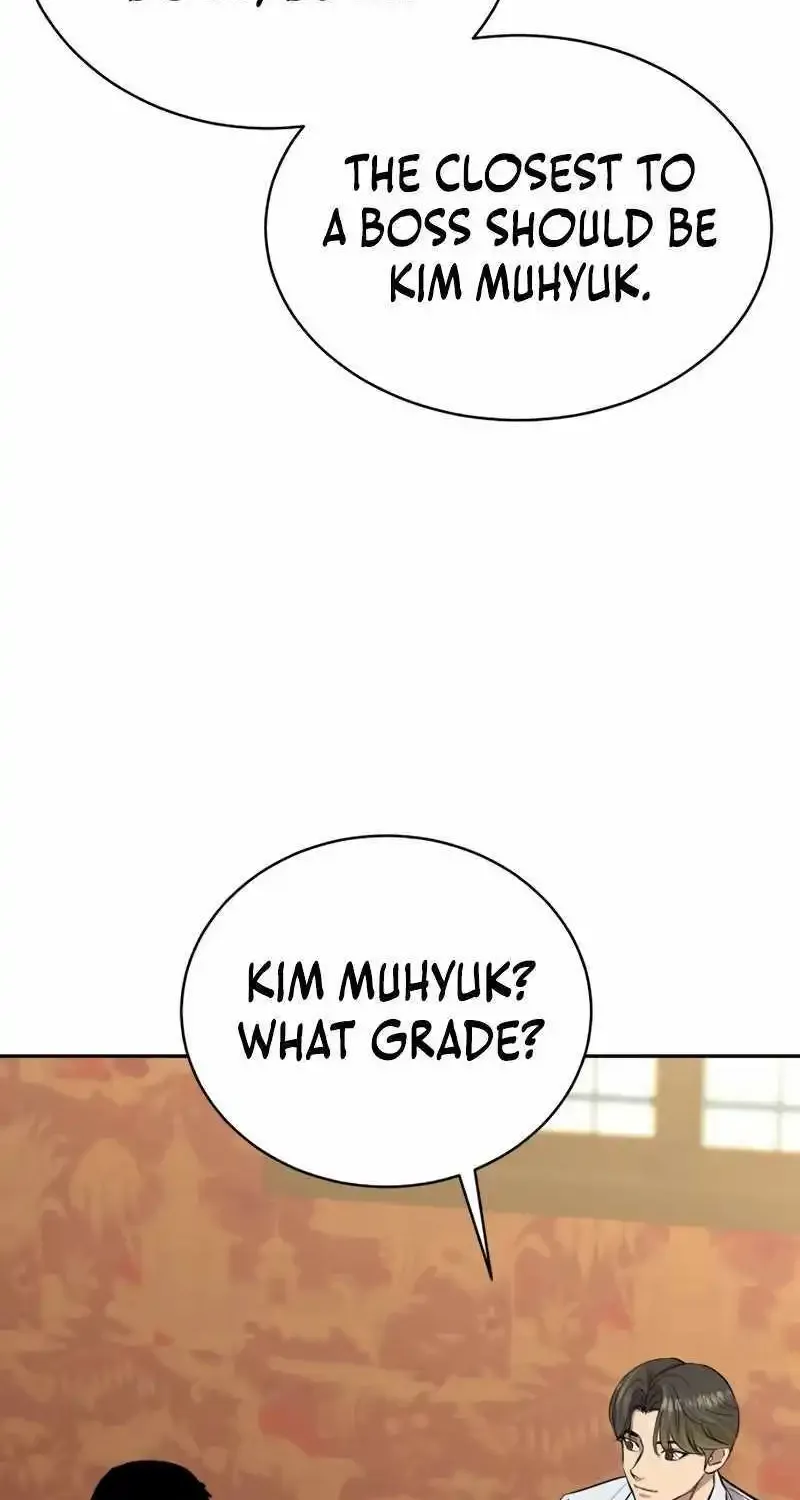 Genius Grandson of the Loan Shark King Chapter 10 page 9 - MangaKakalot