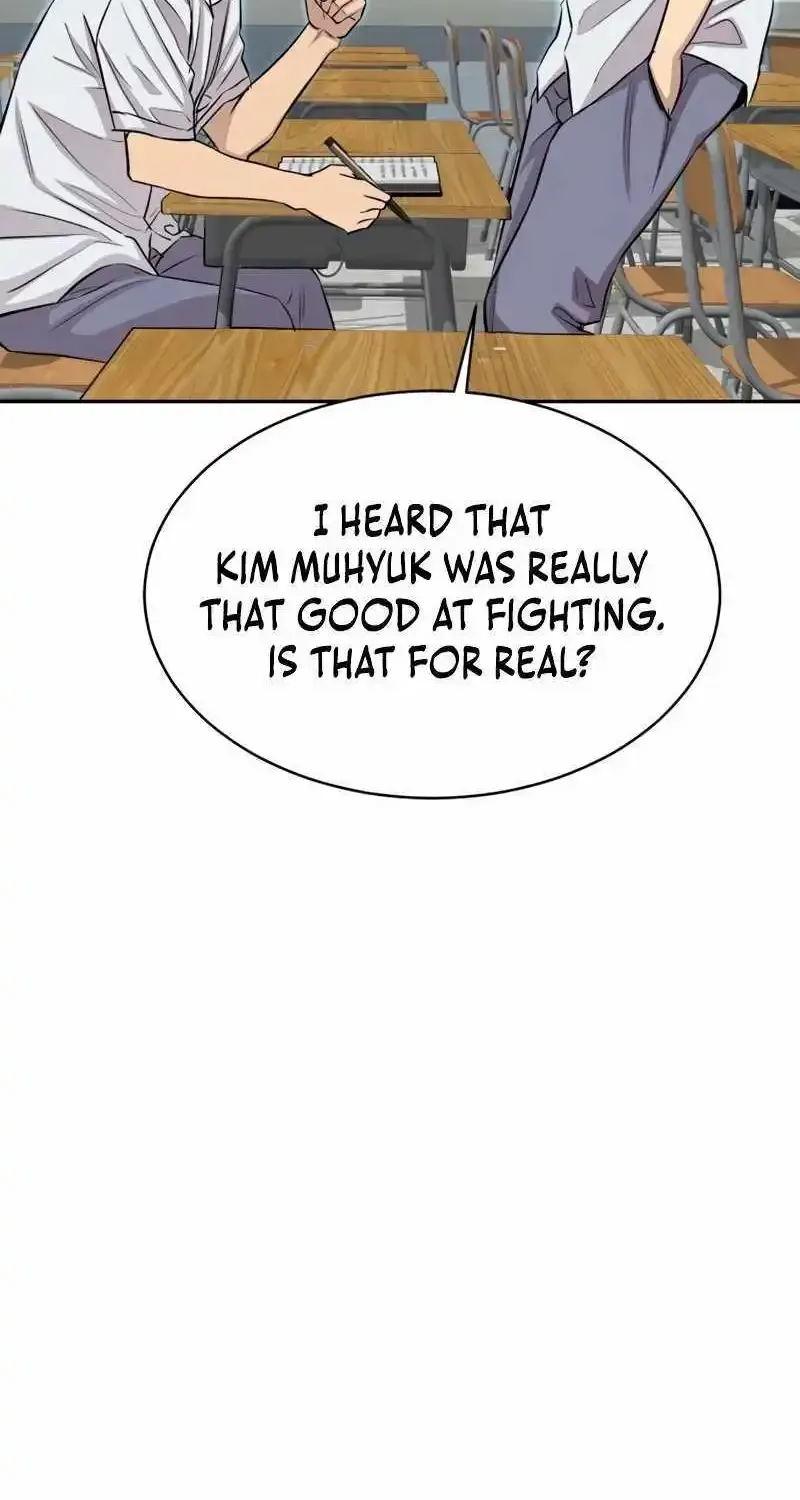 Genius Grandson of the Loan Shark King Chapter 10 page 95 - MangaKakalot