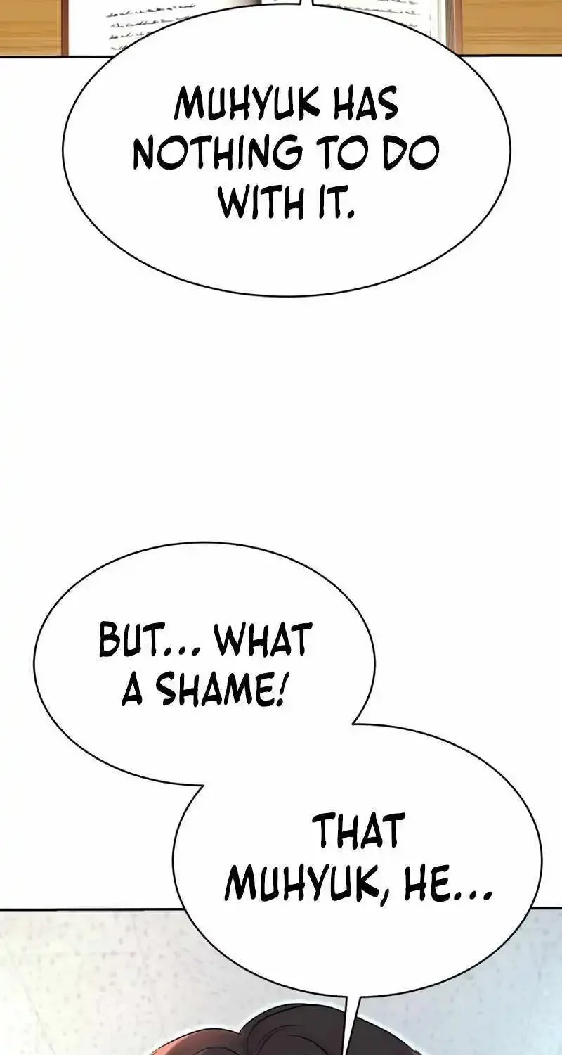 Genius Grandson of the Loan Shark King Chapter 10 page 100 - MangaKakalot