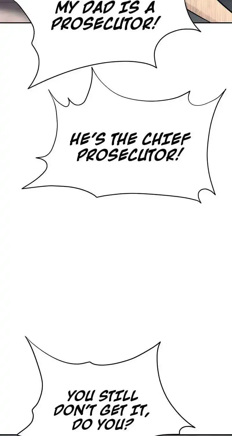 Genius Grandson of the Loan Shark King Chapter 11 page 110 - MangaKakalot