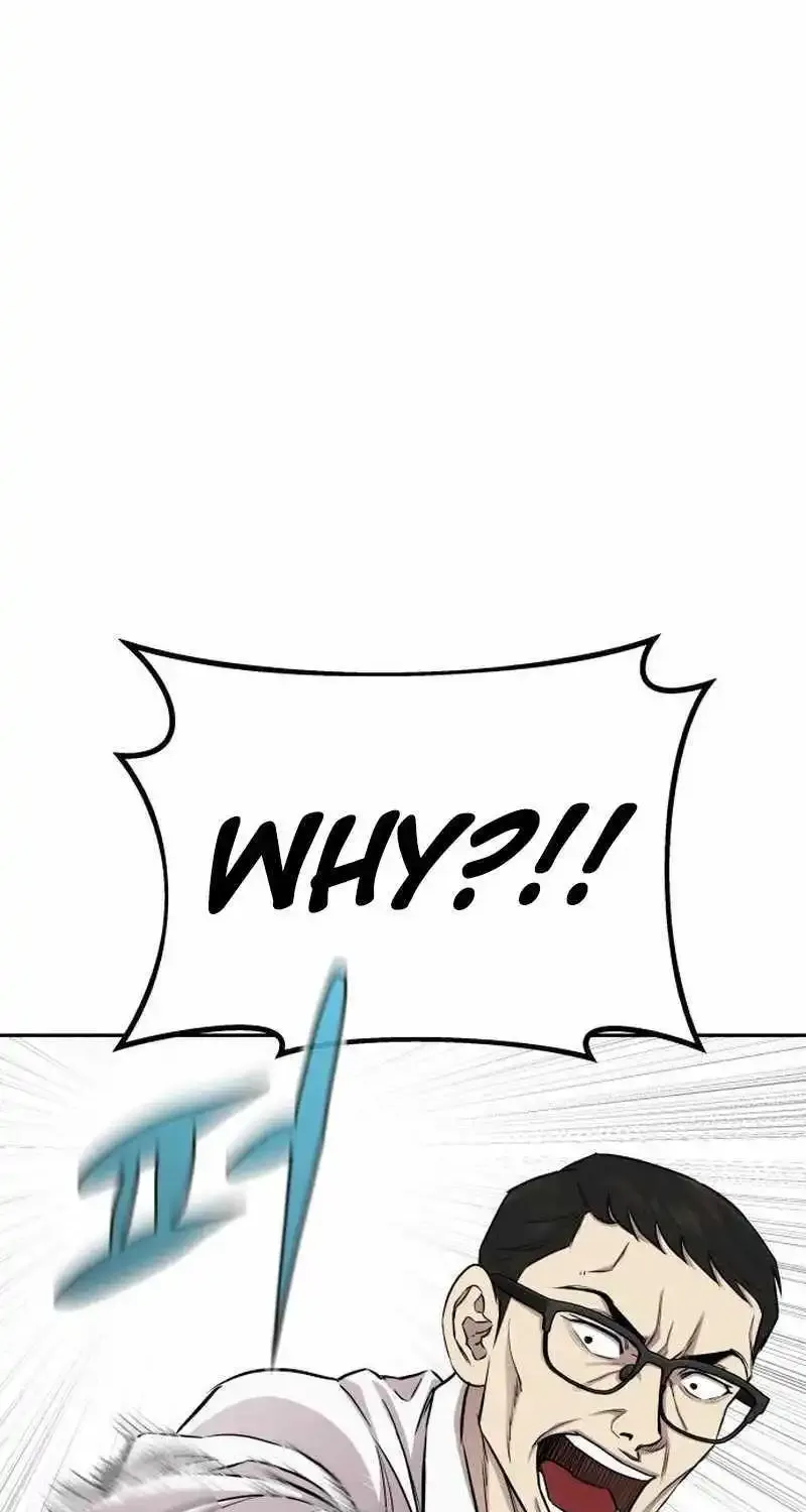 Genius Grandson of the Loan Shark King Chapter 12 page 57 - MangaKakalot