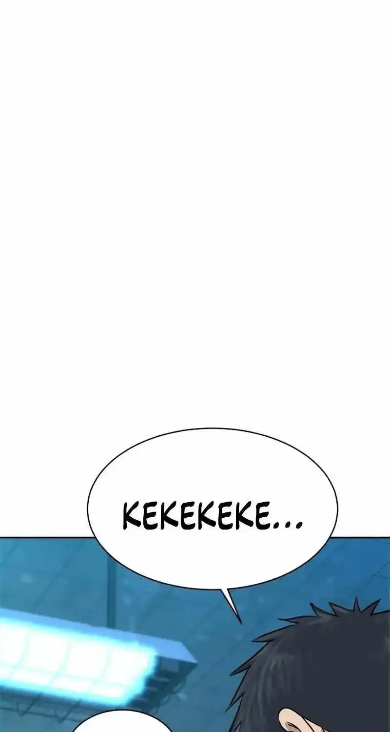 Genius Grandson of the Loan Shark King Chapter 12 page 91 - MangaKakalot