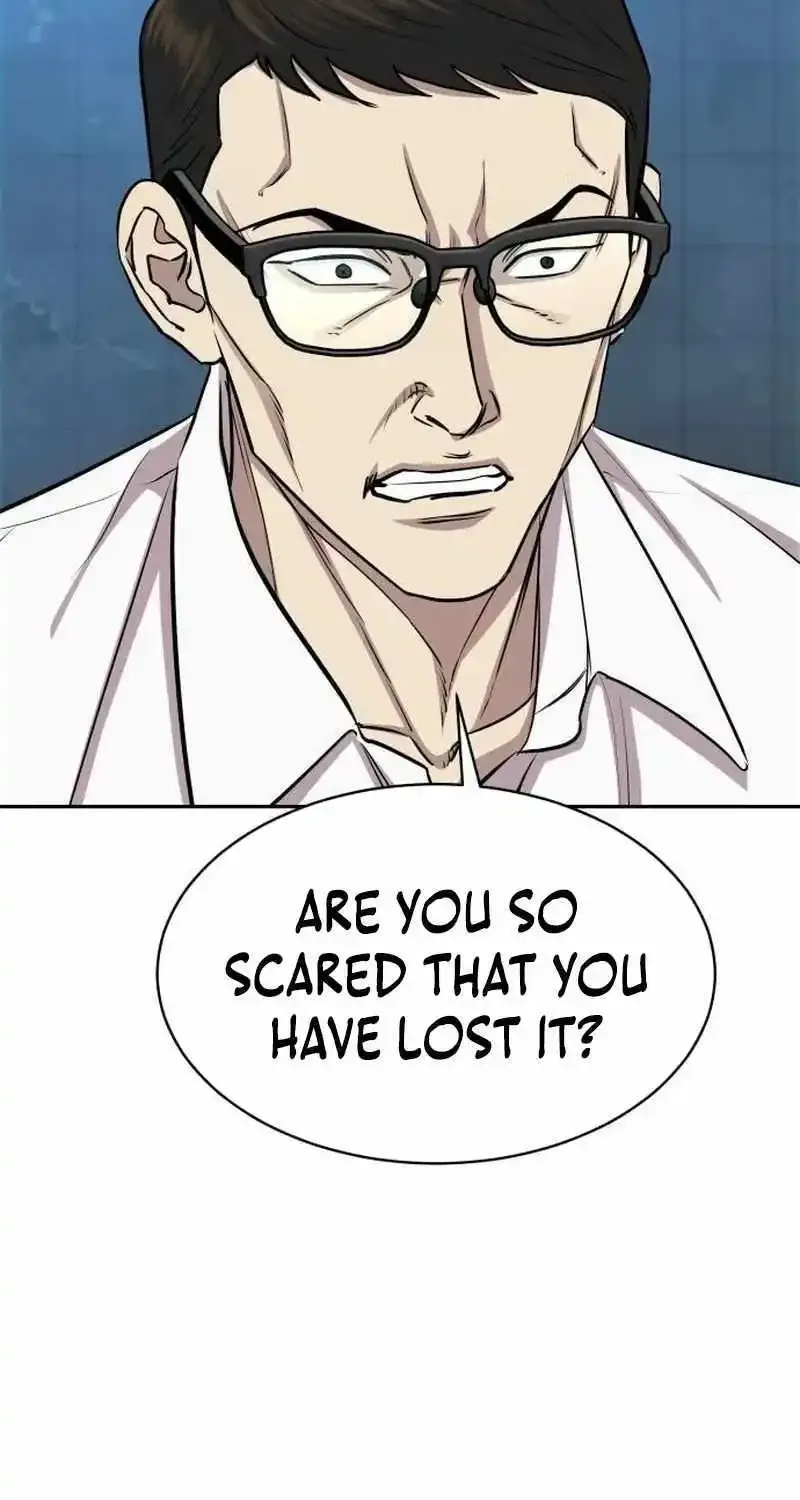 Genius Grandson of the Loan Shark King Chapter 12 page 94 - MangaKakalot