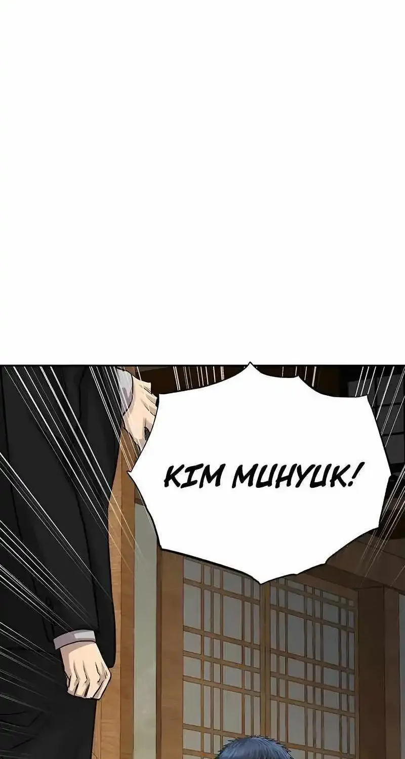 Genius Grandson of the Loan Shark King Chapter 13 page 63 - MangaKakalot