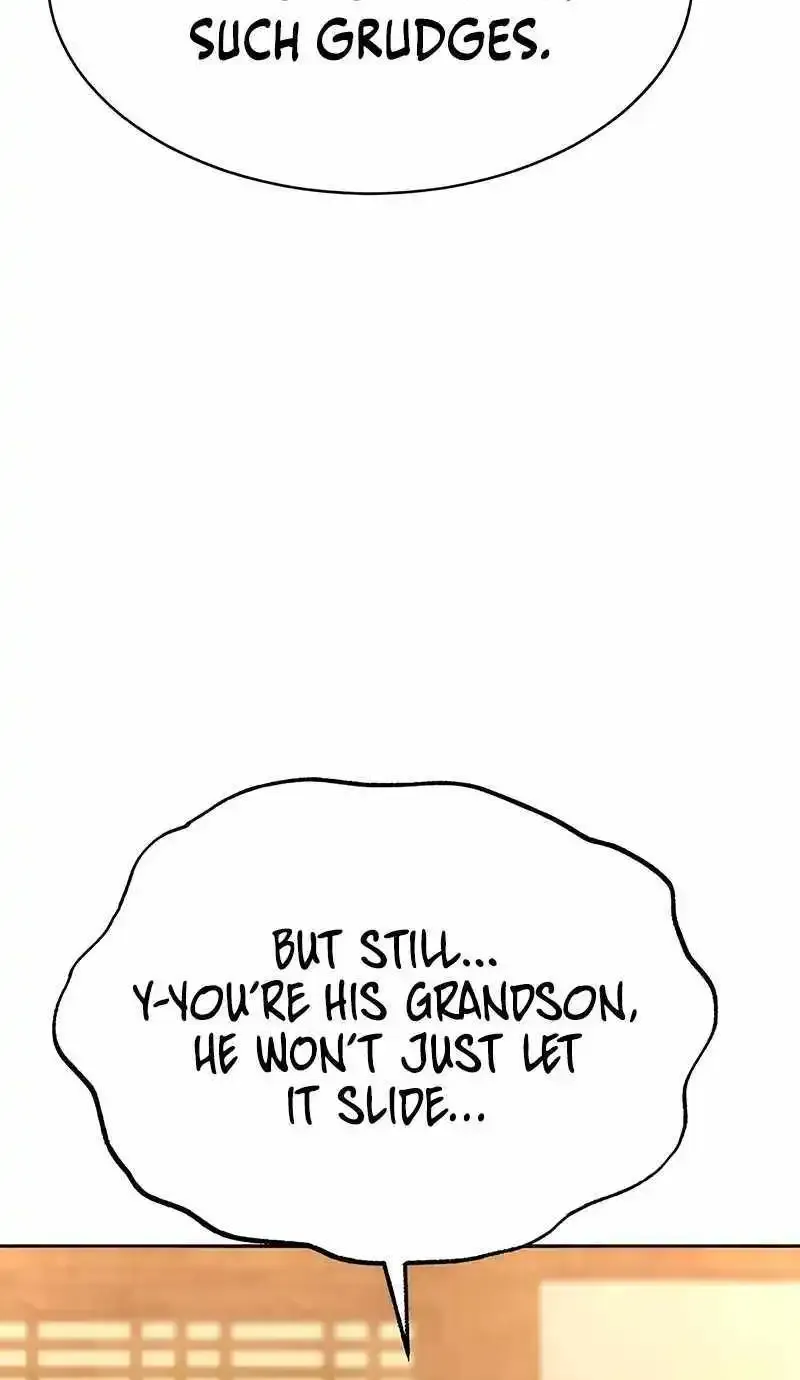 Genius Grandson of the Loan Shark King Chapter 13 page 70 - MangaKakalot