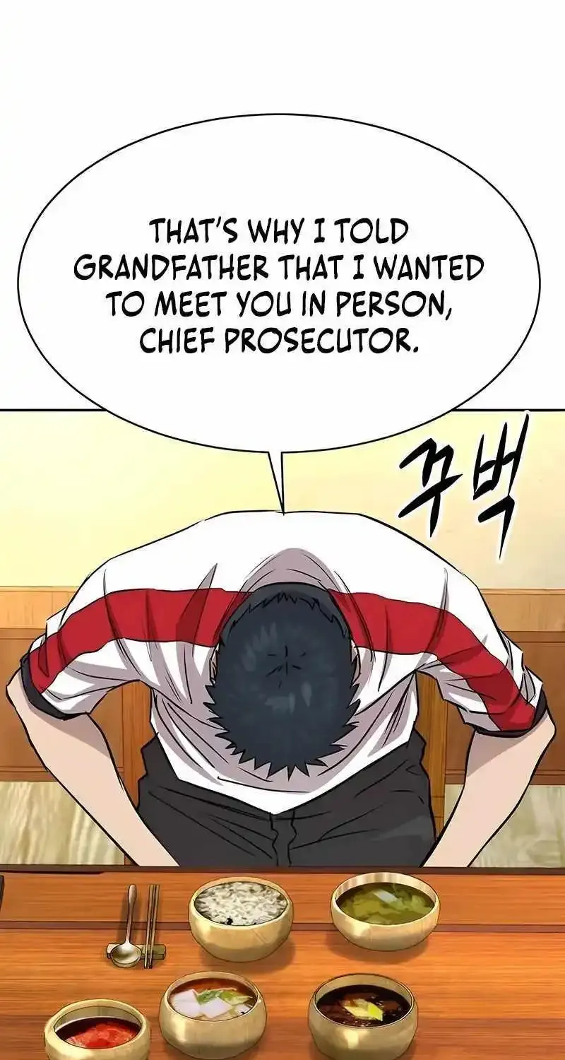 Genius Grandson of the Loan Shark King Chapter 13 page 72 - MangaKakalot