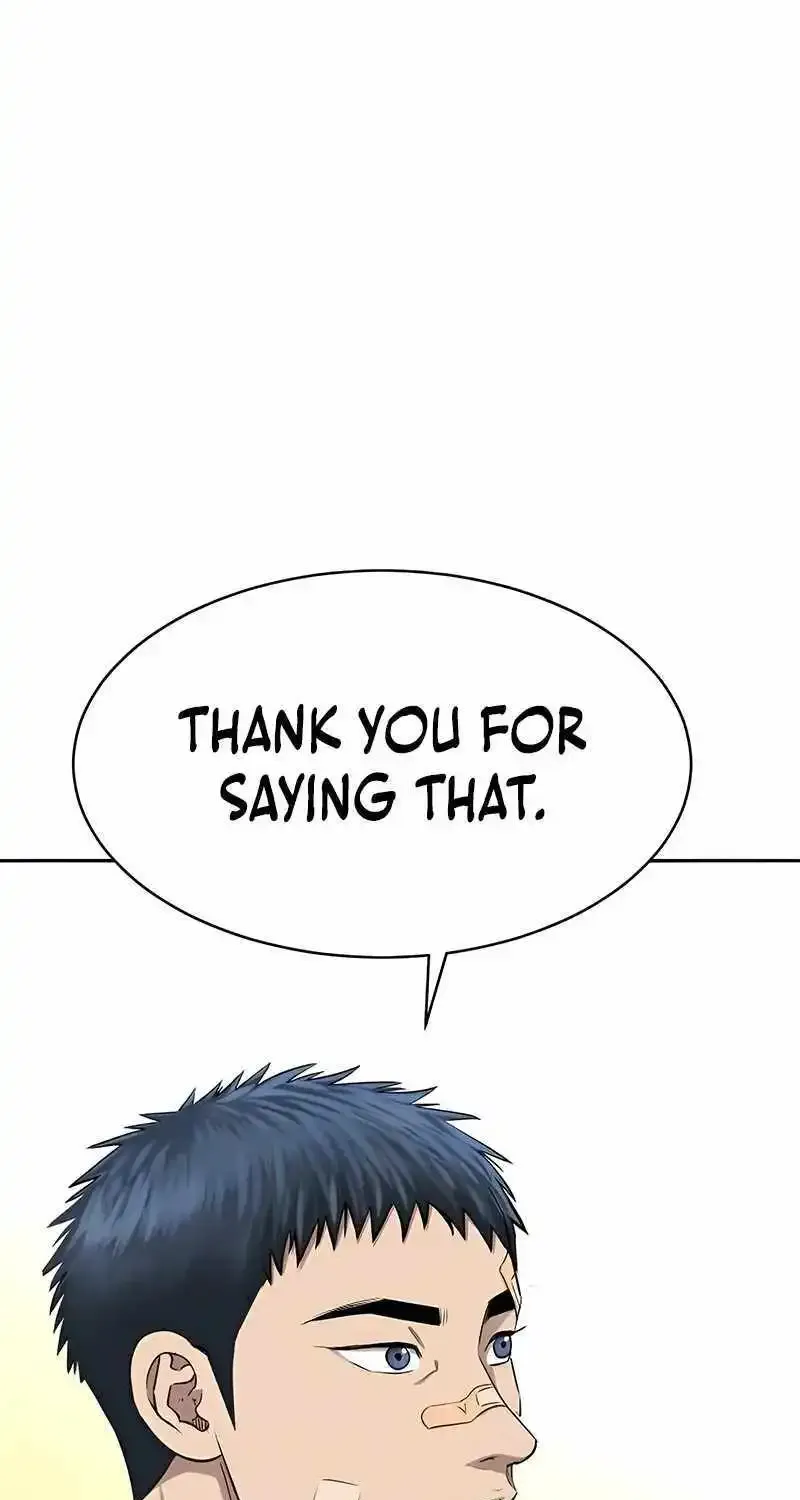 Genius Grandson of the Loan Shark King Chapter 13 page 75 - MangaKakalot