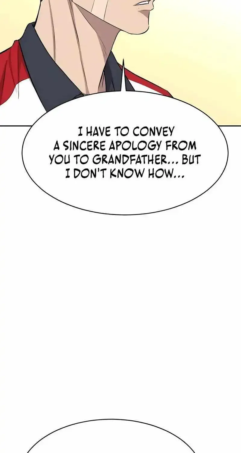 Genius Grandson of the Loan Shark King Chapter 13 page 76 - MangaKakalot