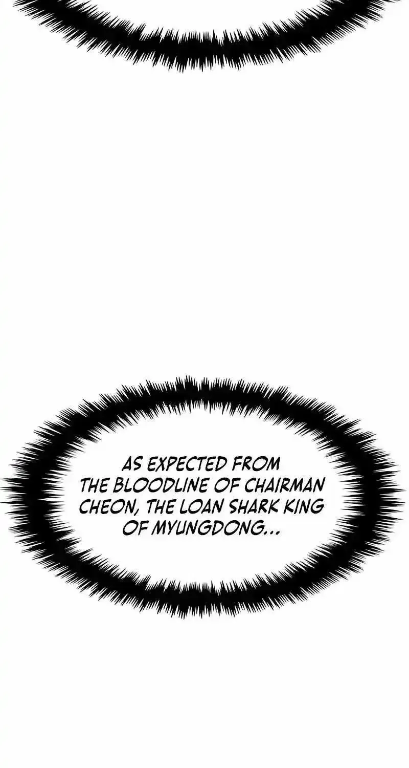 Genius Grandson of the Loan Shark King Chapter 13 page 94 - MangaKakalot