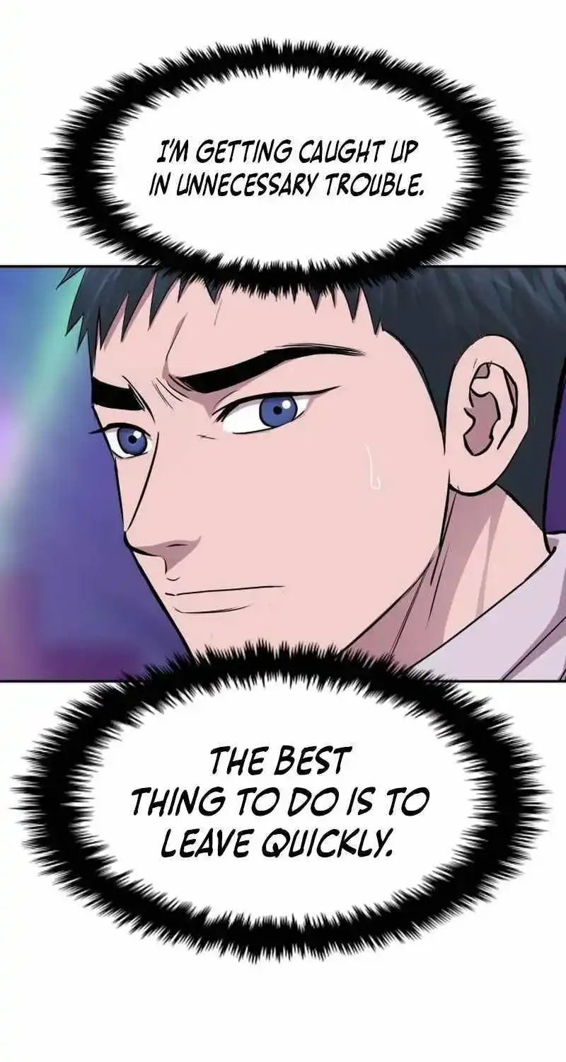 Genius Grandson of the Loan Shark King Chapter 14 page 37 - MangaKakalot