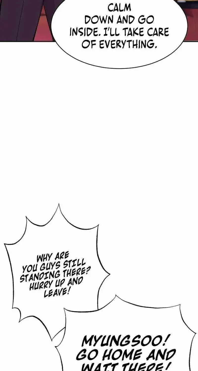 Genius Grandson of the Loan Shark King Chapter 14 page 66 - MangaKakalot