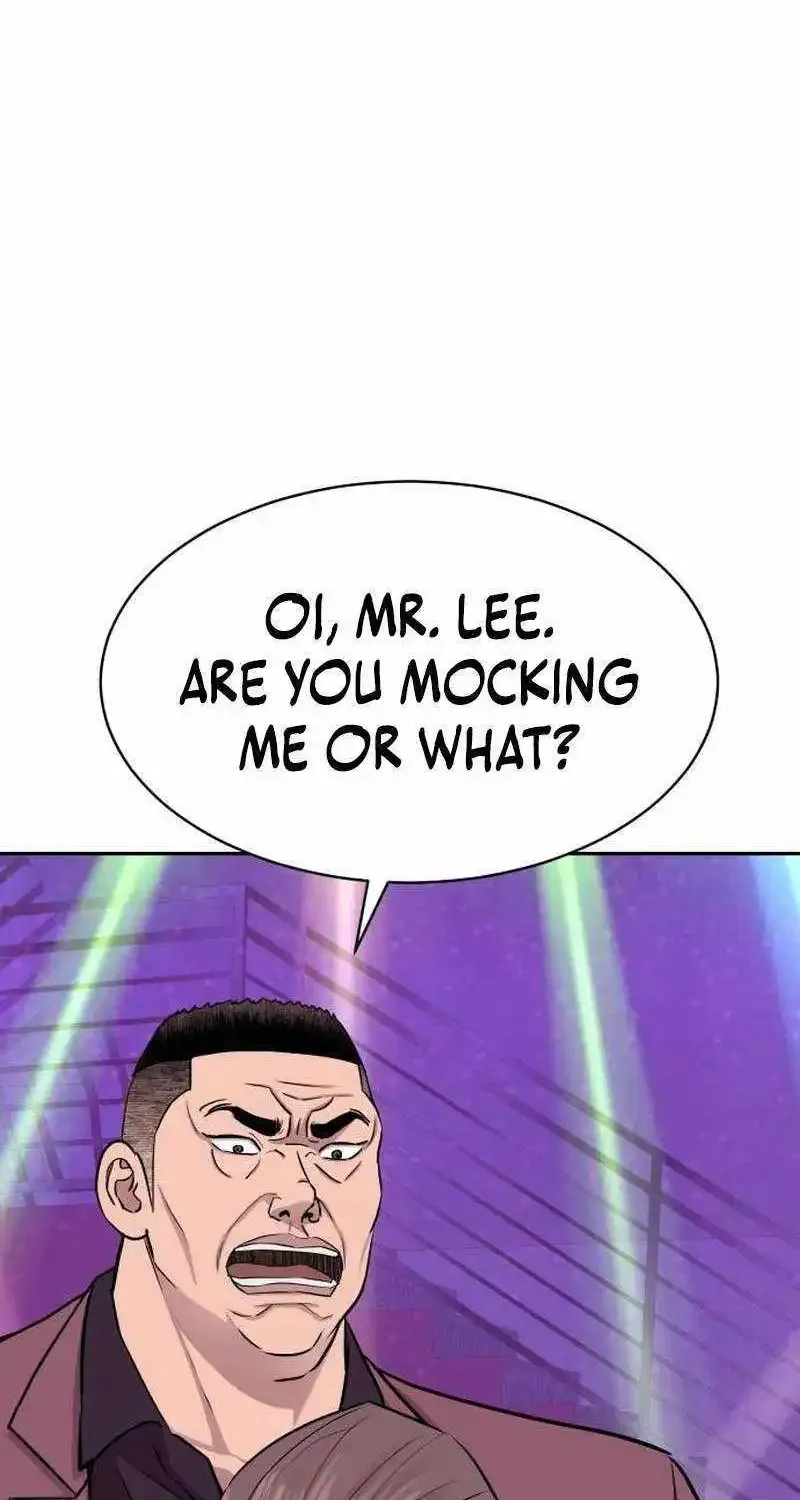 Genius Grandson of the Loan Shark King Chapter 14 page 74 - MangaKakalot