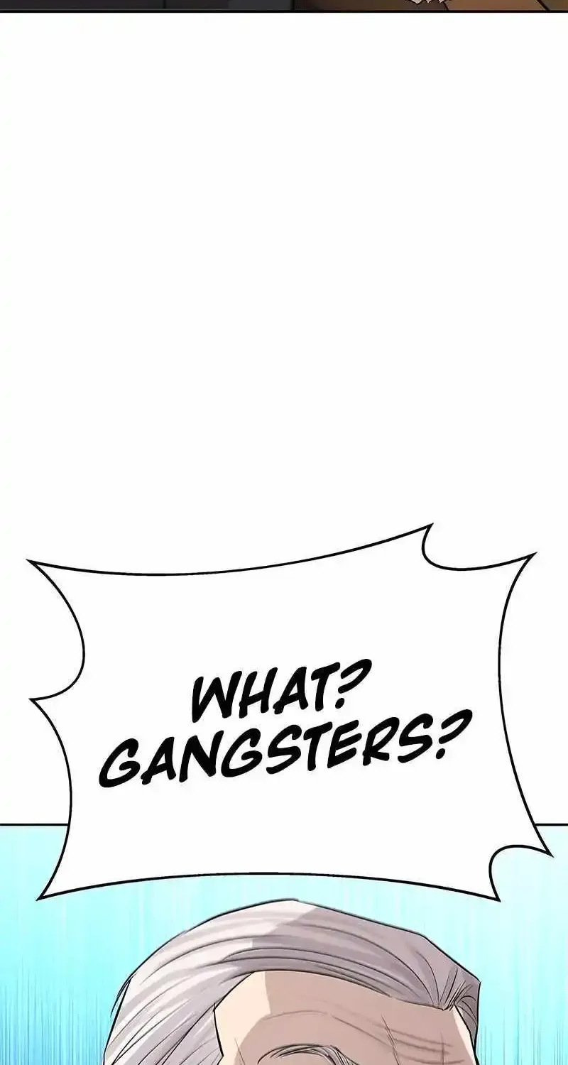 Genius Grandson of the Loan Shark King Chapter 15 page 109 - MangaKakalot