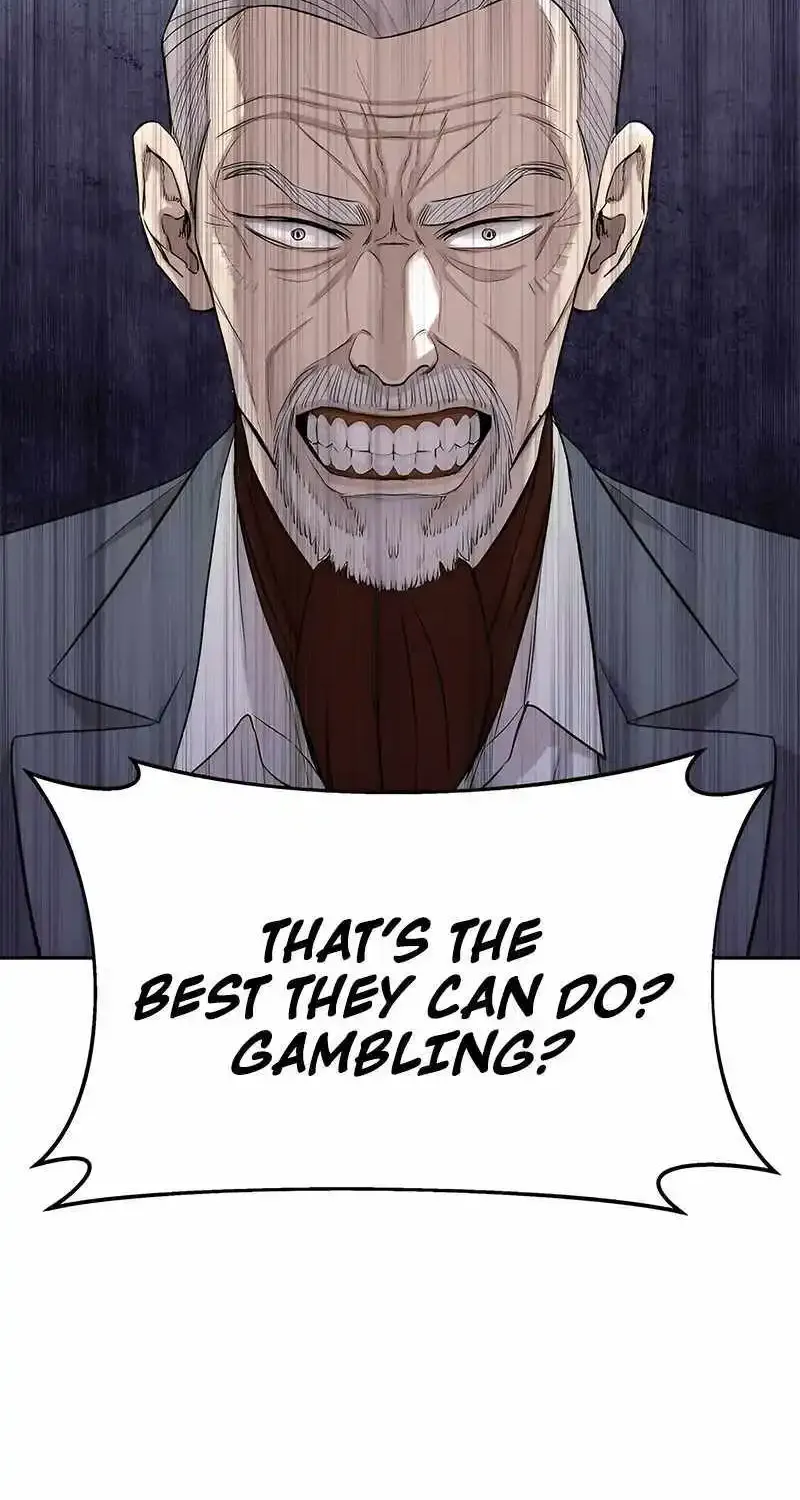 Genius Grandson of the Loan Shark King Chapter 15 page 116 - MangaKakalot