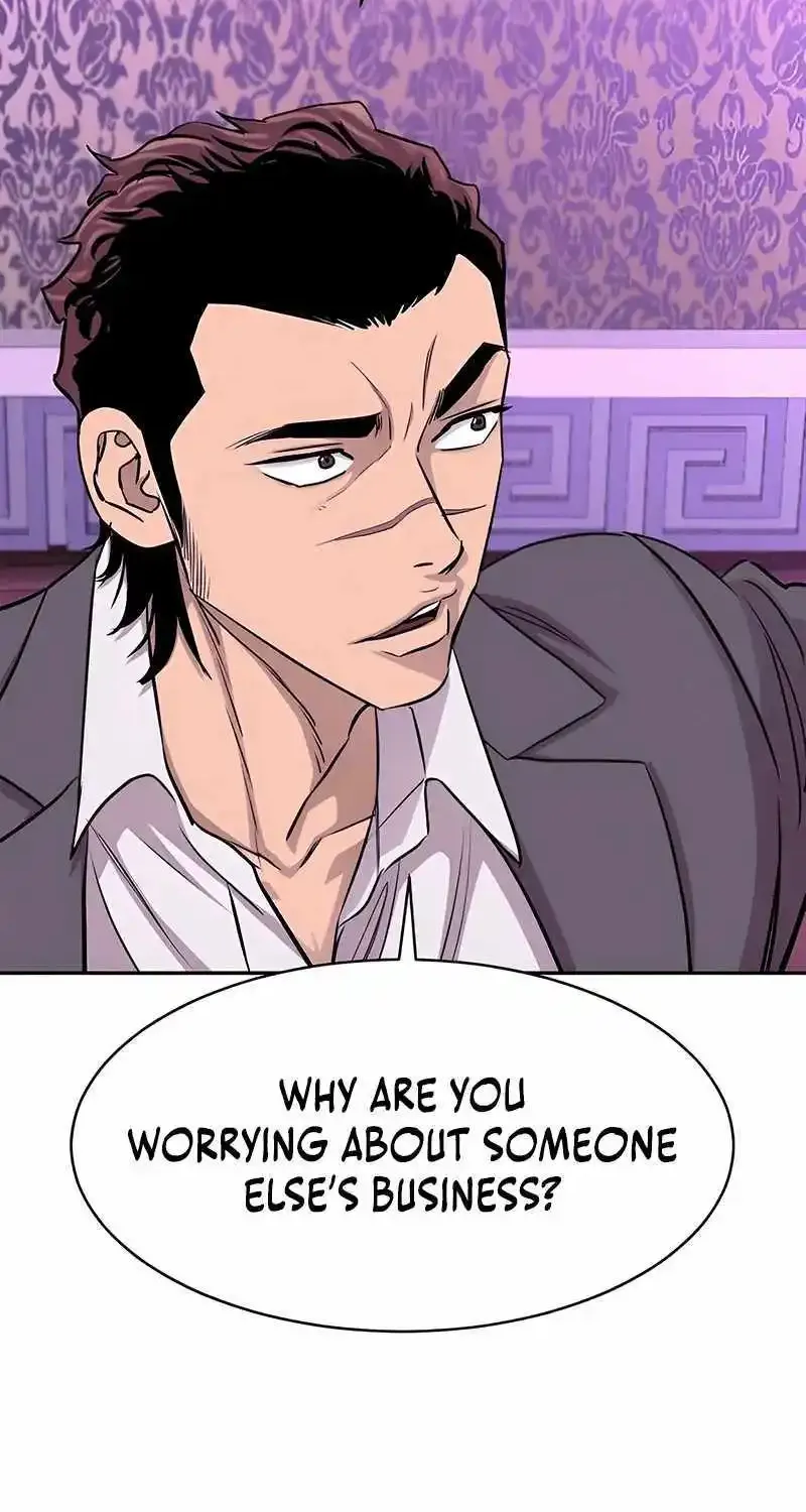 Genius Grandson of the Loan Shark King Chapter 15 page 38 - MangaKakalot