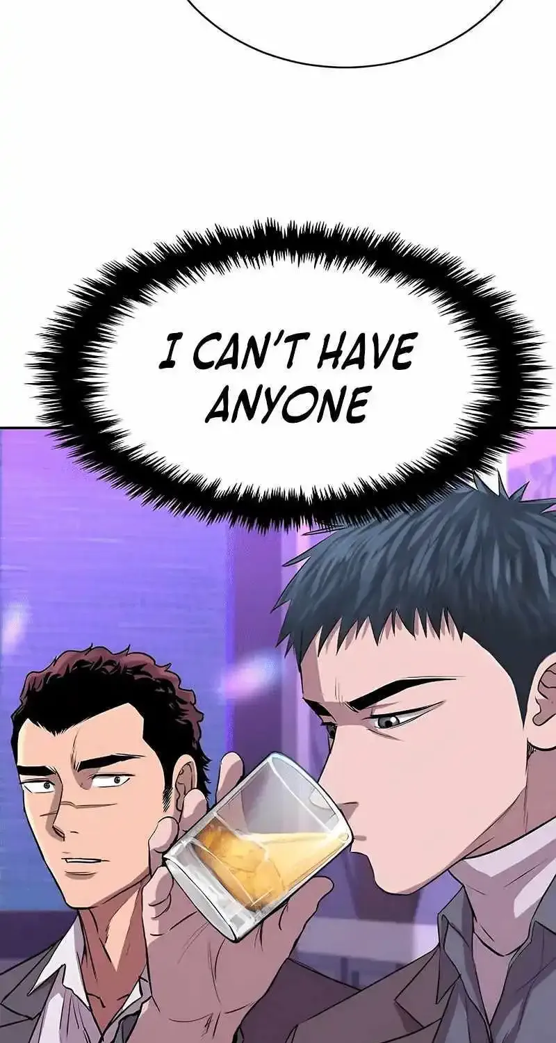 Genius Grandson of the Loan Shark King Chapter 15 page 69 - MangaKakalot