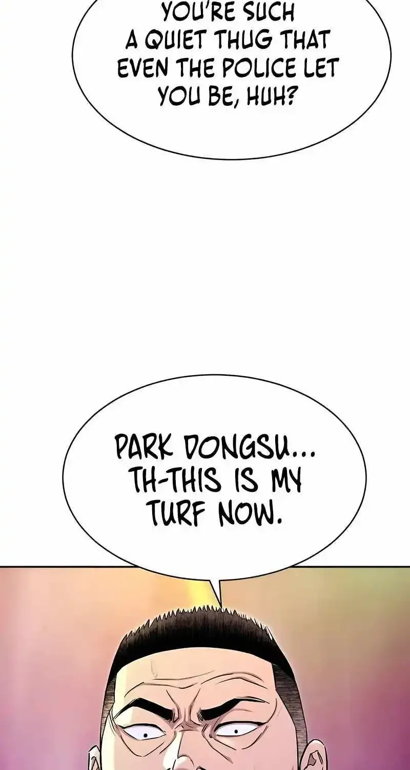 Genius Grandson of the Loan Shark King Chapter 15 page 8 - MangaKakalot