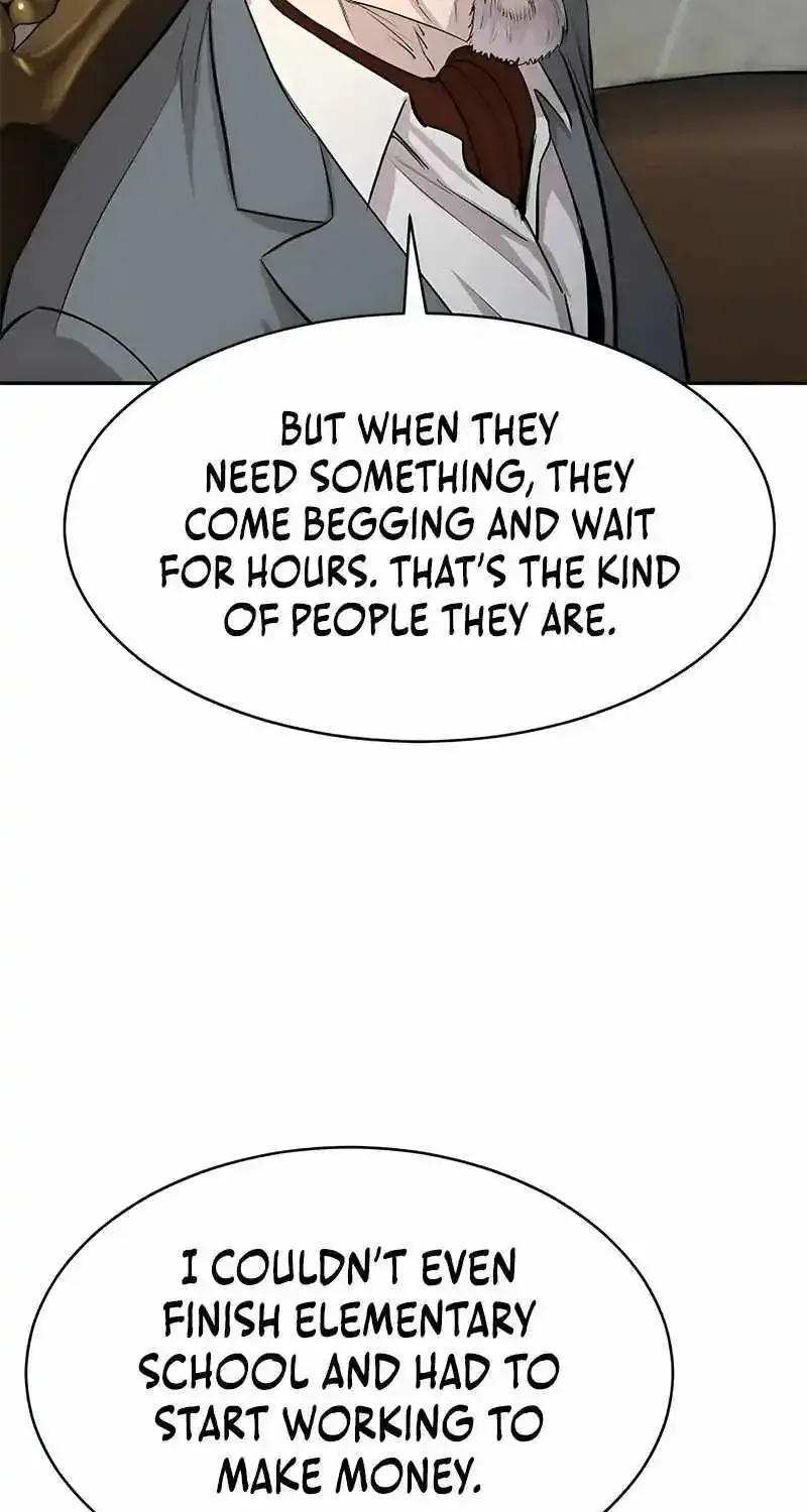 Genius Grandson of the Loan Shark King Chapter 15 page 85 - MangaKakalot