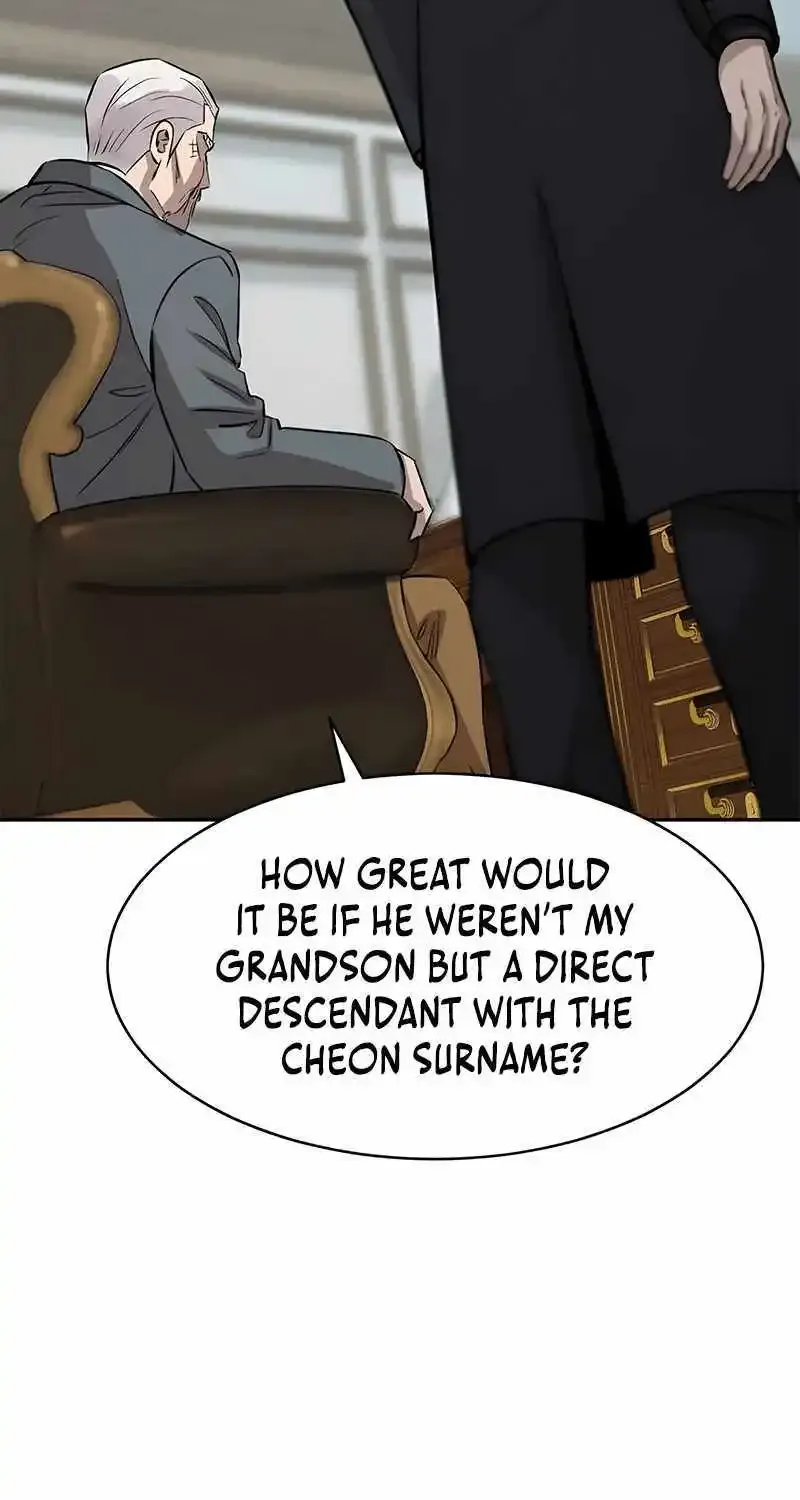 Genius Grandson of the Loan Shark King Chapter 15 page 91 - MangaKakalot