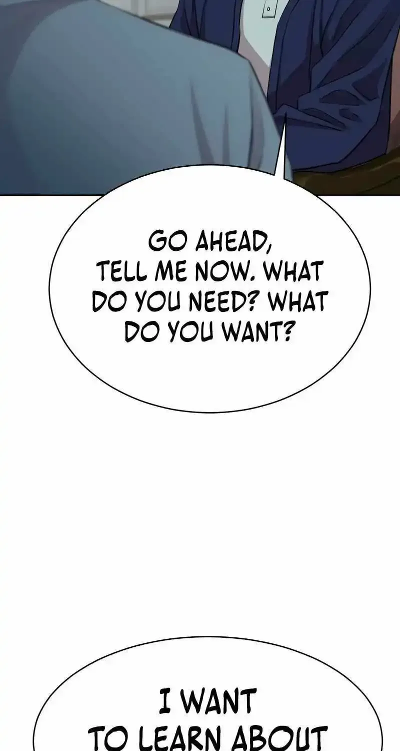 Genius Grandson of the Loan Shark King Chapter 16 page 35 - MangaKakalot