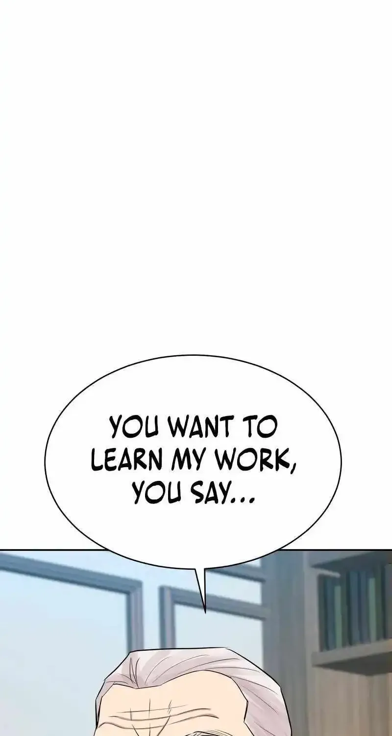 Genius Grandson of the Loan Shark King Chapter 16 page 58 - MangaKakalot