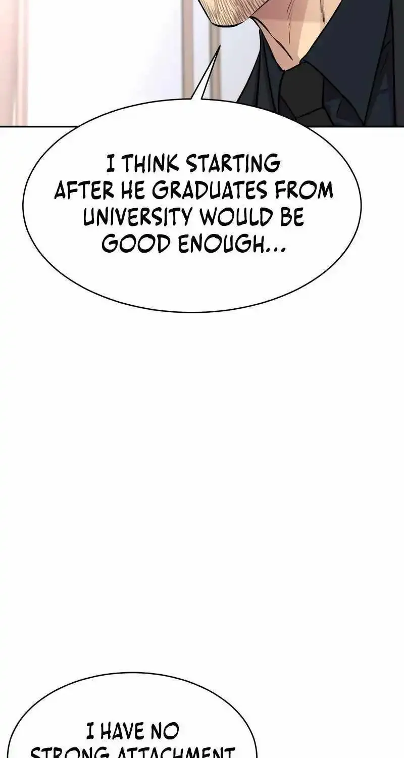 Genius Grandson of the Loan Shark King Chapter 16 page 67 - MangaKakalot