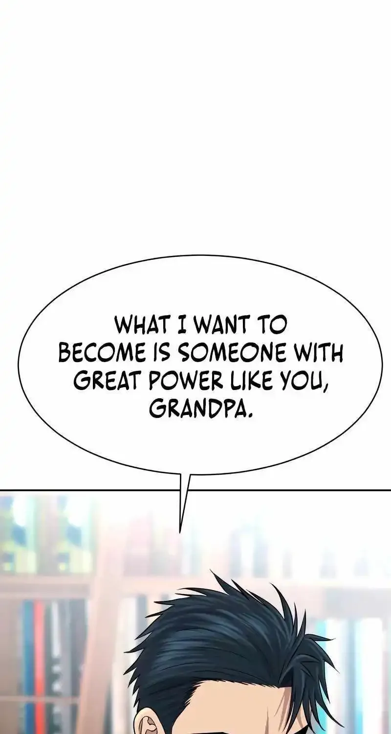 Genius Grandson of the Loan Shark King Chapter 16 page 73 - MangaKakalot