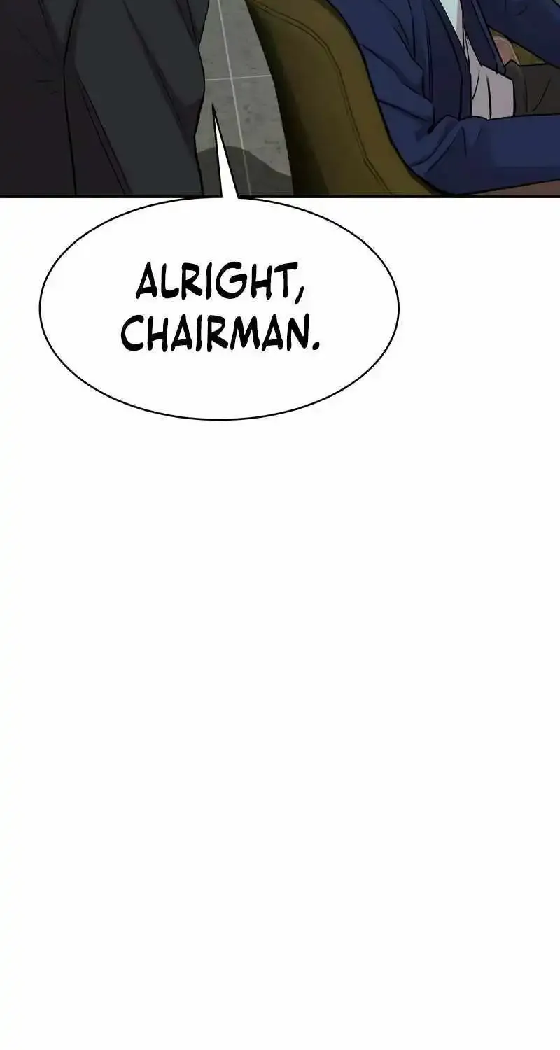 Genius Grandson of the Loan Shark King Chapter 16 page 84 - MangaKakalot