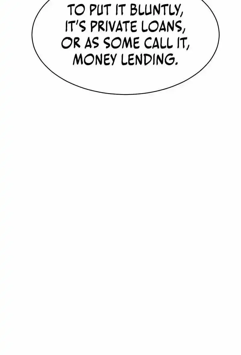 Genius Grandson of the Loan Shark King Chapter 16 page 89 - MangaKakalot