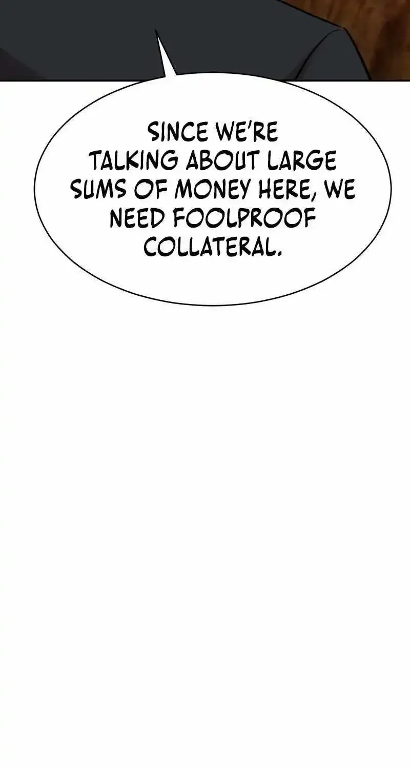 Genius Grandson of the Loan Shark King Chapter 16 page 91 - MangaKakalot