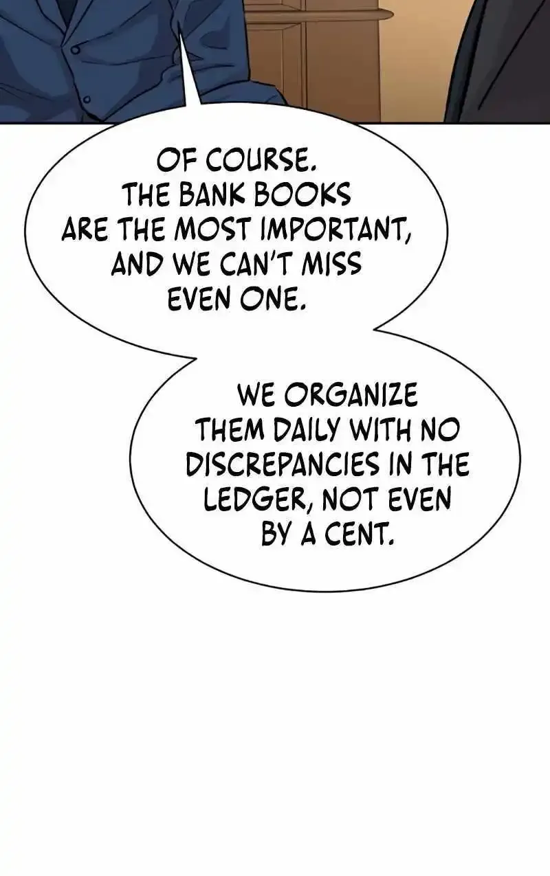 Genius Grandson of the Loan Shark King Chapter 17 page 56 - MangaKakalot