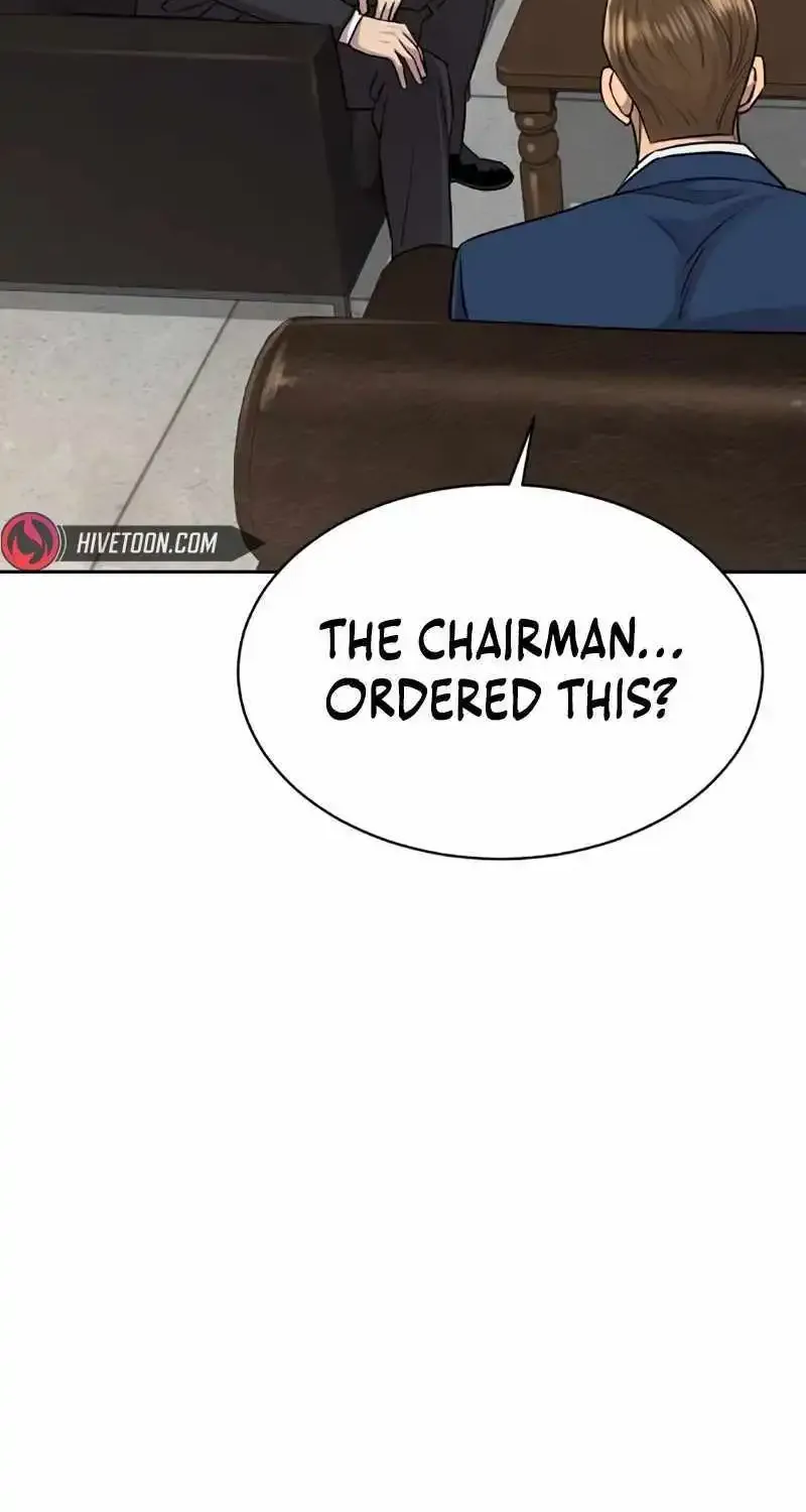 Genius Grandson of the Loan Shark King Chapter 17 page 60 - MangaKakalot