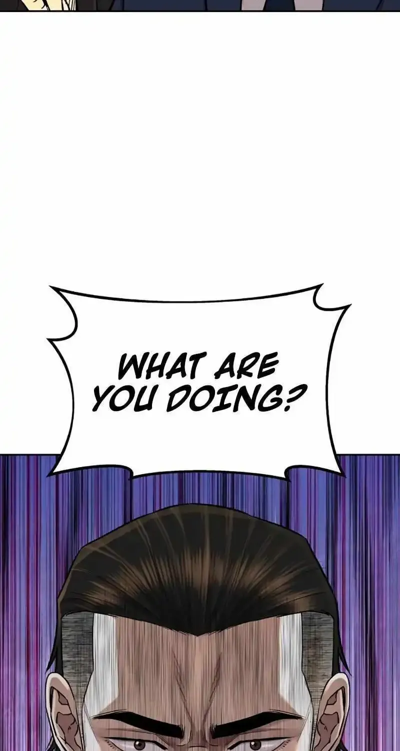 Genius Grandson of the Loan Shark King Chapter 17 page 71 - MangaKakalot