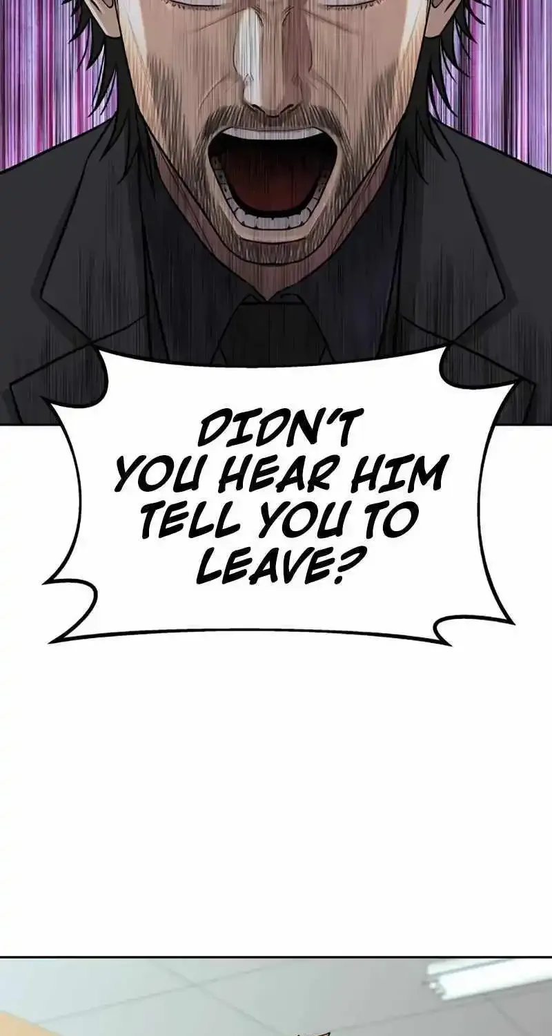 Genius Grandson of the Loan Shark King Chapter 17 page 72 - MangaKakalot