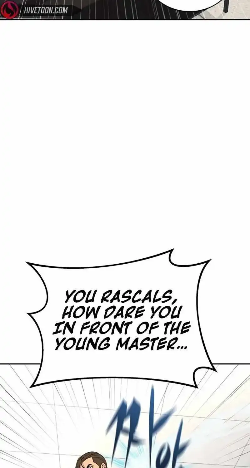 Genius Grandson of the Loan Shark King Chapter 17 page 77 - MangaKakalot