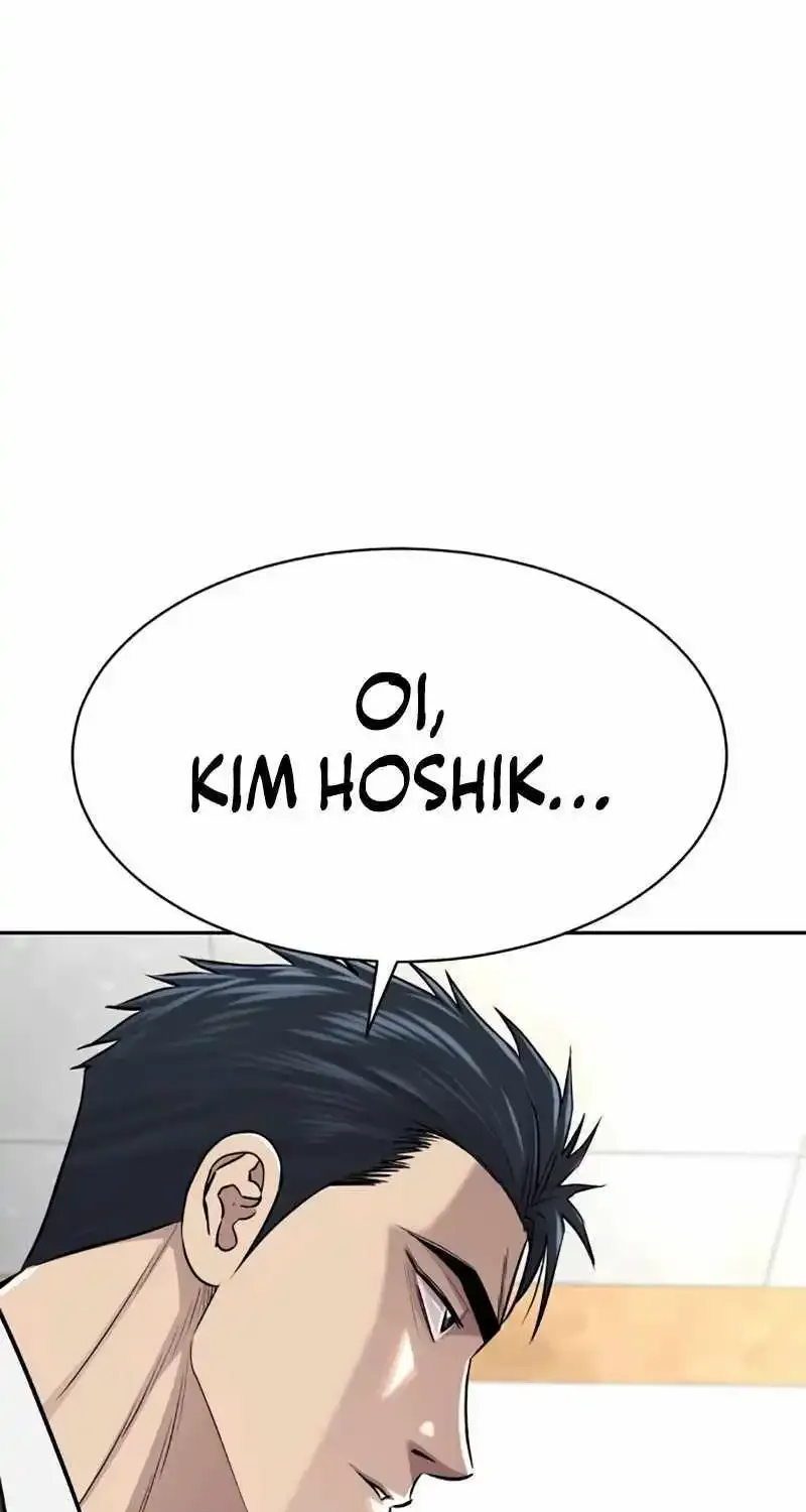 Genius Grandson of the Loan Shark King Chapter 17 page 89 - MangaKakalot